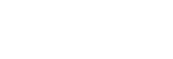 Redaktionsbüro Ruhr Logo weiß