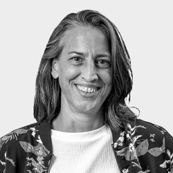 Portrait Carmen Altrock